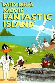 Daffy Duck’s Movie: Fantastic Island