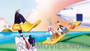 Daffy Duck’s Movie: Fantastic Island