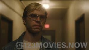 Dahmer – Monster: The Jeffrey Dahmer Story Season 1 Episode 1