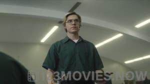 Dahmer – Monster: The Jeffrey Dahmer Story Season 1 Episode 9