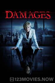 Damages