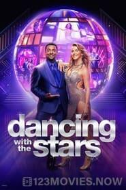 Dancing with the Stars Season 27 Episode 8