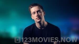 Daniel Sloss: X