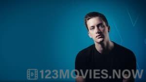 Daniel Sloss: X