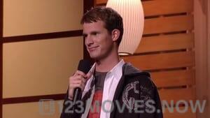 Daniel Tosh: Completely Serious