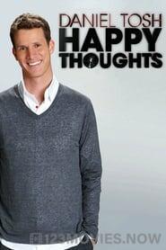 Daniel Tosh: Happy Thoughts