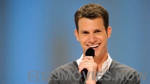 Daniel Tosh: Happy Thoughts