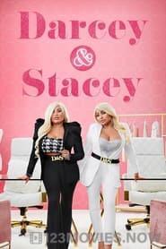 Darcey & Stacey