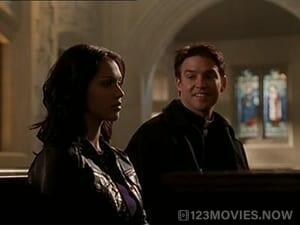 Dark Angel Season 1 Episode 17