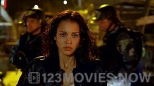 Dark Angel Season 1 Episode 3