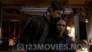 Dark Angel Season 2 Episode 17