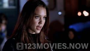 Dark Angel Season 2 Episode 21