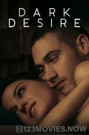 Dark Desire Season 1 Episode 11