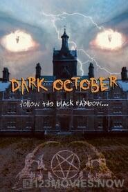 Dark October