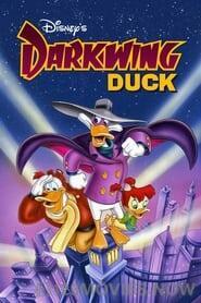 Darkwing Duck Season 1 Episode 5