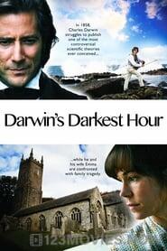 Darwin’s Darkest Hour