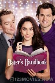 Dater’s Handbook