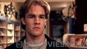 Dawson’s Creek Season 1 Episode 10