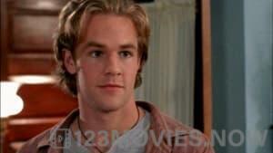 Dawson’s Creek Season 1 Episode 5