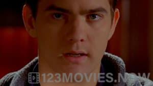 Dawson’s Creek Season 2 Episode 14