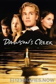 Dawson’s Creek Season 2 Episode 15