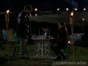 Dawson’s Creek Season 2 Episode 15