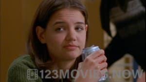 Dawson’s Creek Season 2 Episode 17