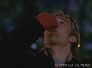 Dawson’s Creek Season 3 Episode 14