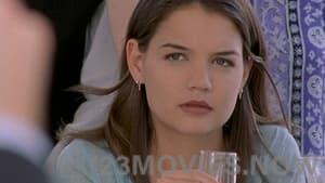 Dawson’s Creek Season 3 Episode 23