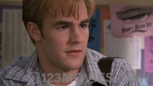 Dawson’s Creek Season 3 Episode 5