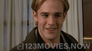 Dawson’s Creek Season 4 Episode 13