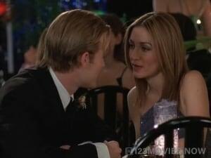 Dawson’s Creek Season 4 Episode 20