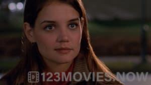 Dawson’s Creek Season 5 Episode 14