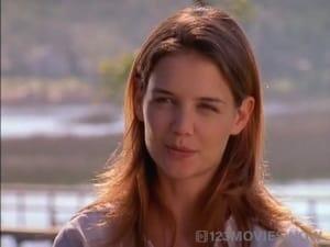 Dawson’s Creek Season 5 Episode 22