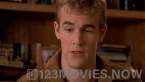 Dawson’s Creek Season 5 Episode 3