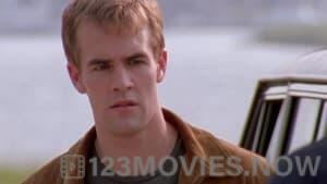 Dawson’s Creek Season 5 Episode 4