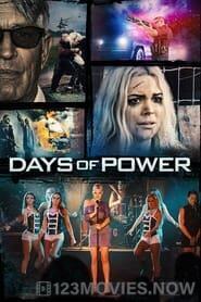 Days of Power