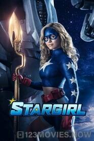 DC’s Stargirl Season 2 Episode 10