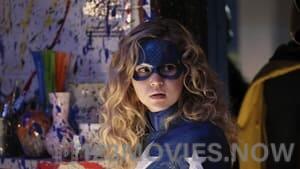 DC’s Stargirl Season 2 Episode 5