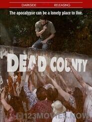 Dead County