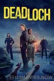 Deadloch Season 1 Episode 5