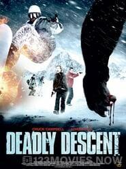 Deadly Descent