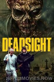 Deadsight