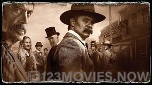 Deadwood: The Movie