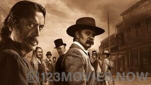 Deadwood: The Movie