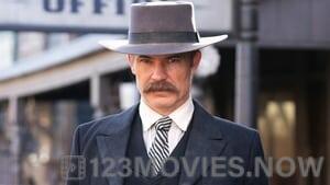 Deadwood: The Movie