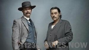 Deadwood: The Movie