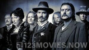 Deadwood