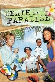 Death in Paradise Season 1 Episode 1