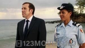 Death in Paradise Season 1 Episode 1